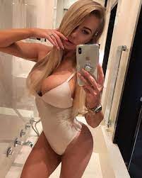 Adıyaman Escort Bayanlar