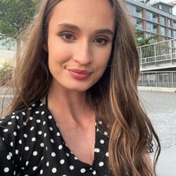 Alsancak Gerçek Escort Bayan Nuran