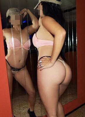 Antalya da escort bayanlarla buluşma yerlerini nasıl belirlemeliyim