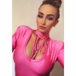 Arnavutköy Sexin Sultanı Escort Bayan Hasret