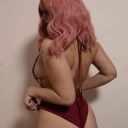 Bahçelievler Kendi Evinde Escort Bayan Cansu