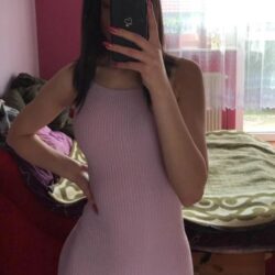 Bakırköy Azgın Escort Bayan Özgül