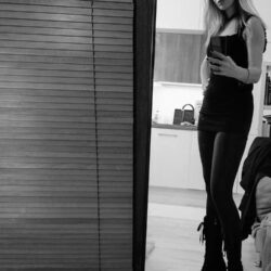 Bakırköy Genç Escort Bayan Şahsenem