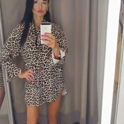 Balçova Azgın Escort Bayan Afet