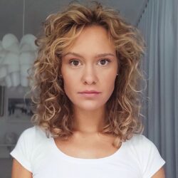 Balçova Öğrenci Escort Bayan Seher