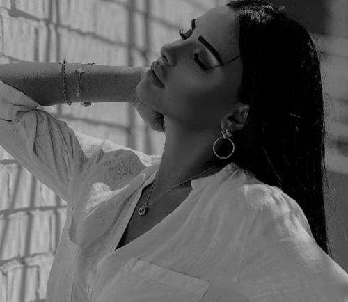 Bayat escortlarında gizlilik ve güvenlik nasıl sağlanır