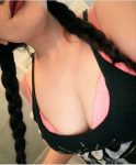 Bayat escortlarla görüşmek için ne kadar ödeme yapmam gerekiyor