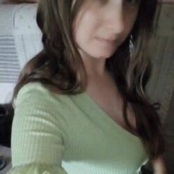 Bayındır Amerikan Sakso Escort Bayan Duygu