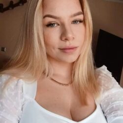 Bayındır Masöz Escort Bayan Ecem