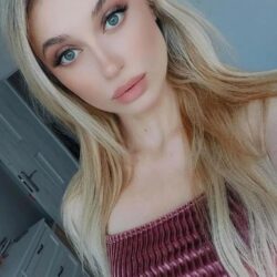 Bayındır Partnerini Doruklara Çıkaran Escort Bayan Merve