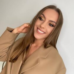 Beşiktaş Escort Bayan Partner Nazire