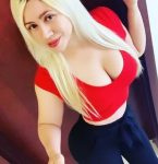 Besni Escort Hizmetleri İçin Ücret Nedir