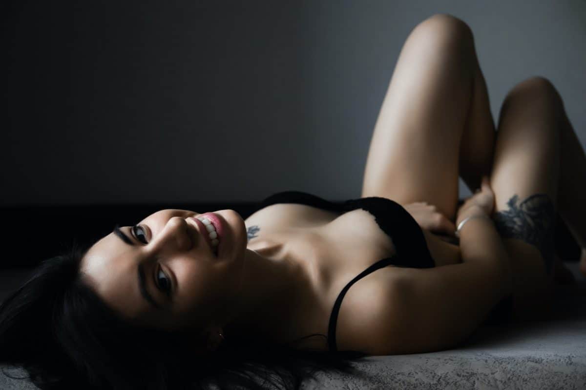 Besni escortları güvenilir mi