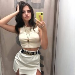 Beykoz Elit Escort Bayan Kübra