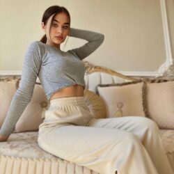 Burdur Amerikan Sakso Escort Bayan Gülgün