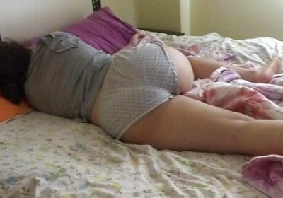 Burdur Escort Hizmeti