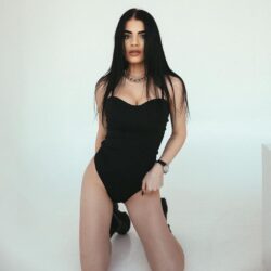 Burdur Günlük Escort Bayan Devrim