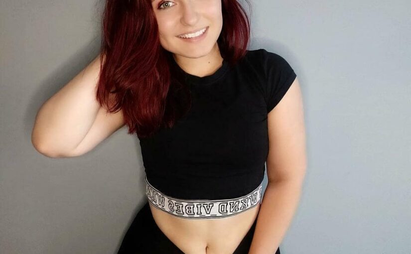 Çeşme Anal Escort Bayan Gizem