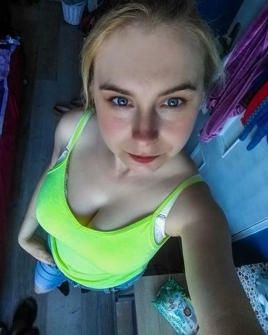Çeşme Dul Escort Bayan Suzan
