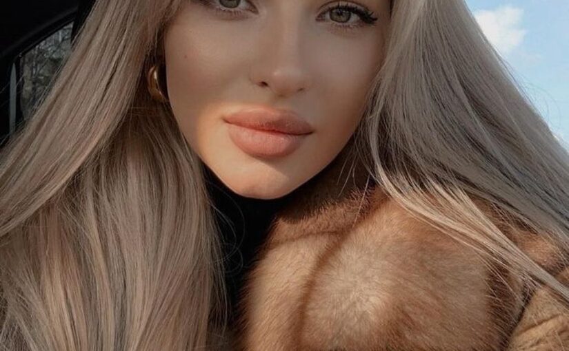 Alaçatı Escort Bayan Bengusu