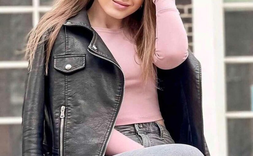 Çeşme Escort Gerçek  Bayan Derya