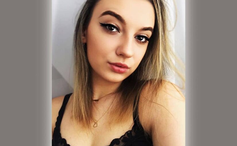 Çeşme Gecelik Escort Bayan Yeşim