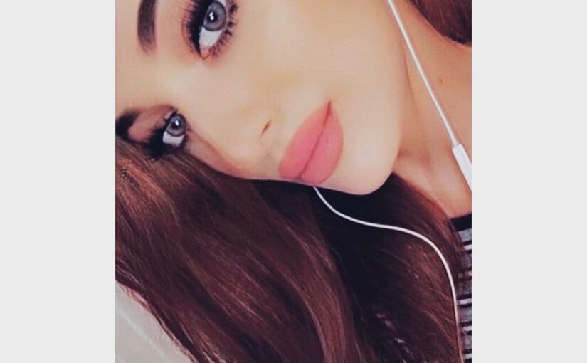Çeşme Oral Escort Bayan Özgül