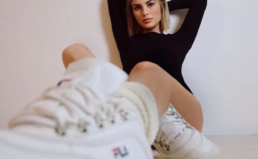 Çeşme Saatlik Escort Bayan Sunay