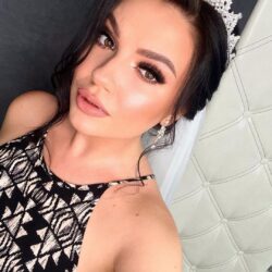 Denizli Anal Escort Bayan Semra