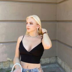 Denizli Limitsiz Escort Bayan Defne