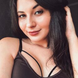 Denizli Türbanlı Escort Bayan Leyla