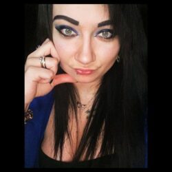 Denizli Ucuz Escort Bayan Tülay
