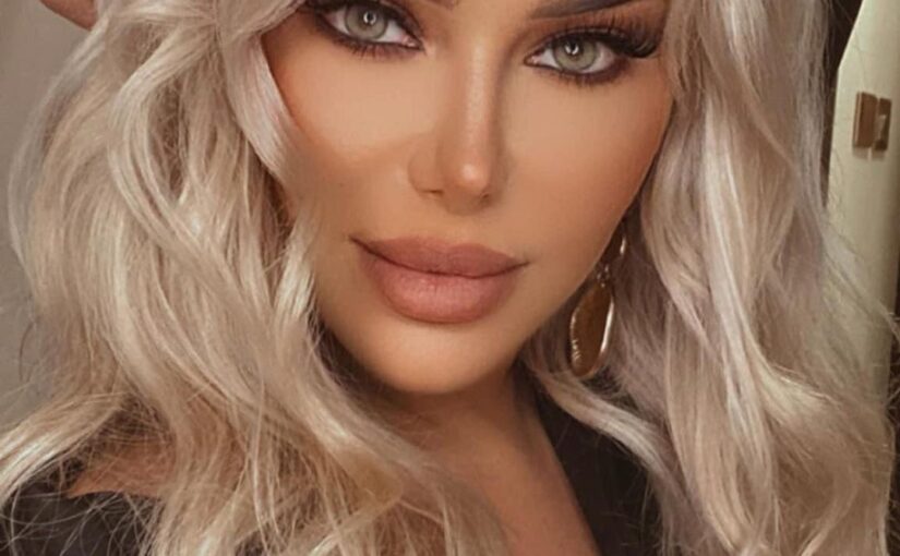 Diyarbakır Escort Oral Bayan