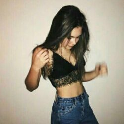 Esenyurt Yabancı Escort Bayan Melda