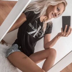 Evka 2 Merkez Escort Bayan Seçil