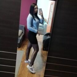 Gaziemir Elden Ödeme Alan Escort Bayan Şermin
