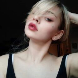 Gaziemir Gecelik Sevgilin Escort Bayan Zühra