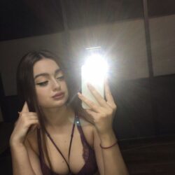 Gaziosmanpaşa Gerçek Escort Bayan Yeşim