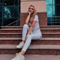 Güzelbahçe Sınırsız Escort Bayan Ece