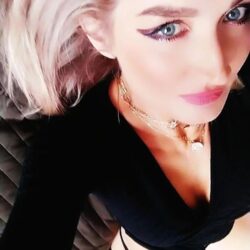 Isparta Gecelik Escort Bayan Çiğdem