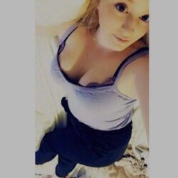 İstanbul Dul Escort Bayan Zerrin