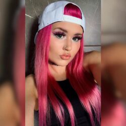 İzmir Masöz Escort Bayan Kıymet