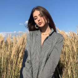 İzmir Saksocu Escort Bayan Cemre