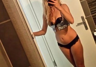 Kahta da Escort Hizmeti Almak Yasal Mıdır