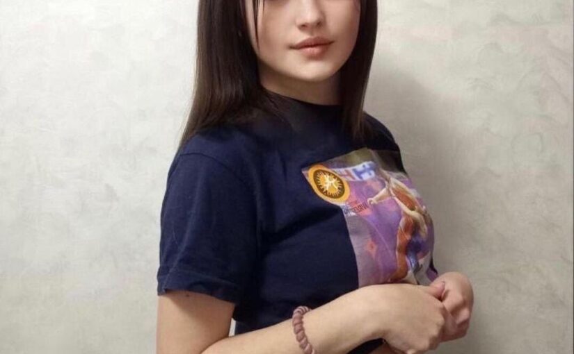 Kayseri Escort büyük Popolu  Bayan Beril