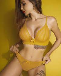 Kırıkkale Escort Cansu