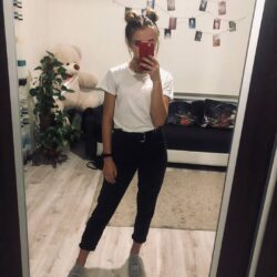 Kırkağaç Gerçek Escort Bayan