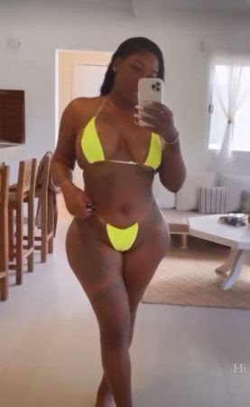 Küçük Sarıçam bayan escort Hakkında Gerçekler Bilinen