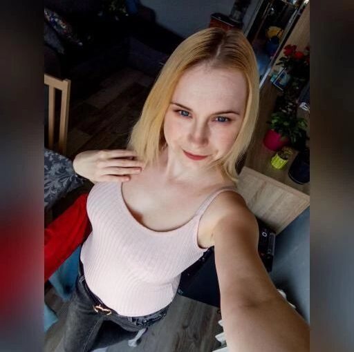 Marmaris Gecelik Sevgilin Escort Bayan Esra