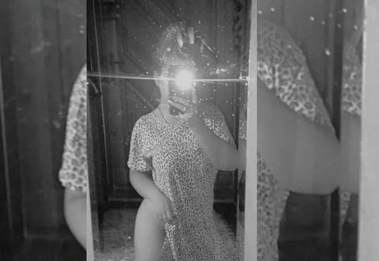 Marmaris İri Kalçalı Escort Bayan Gülseren